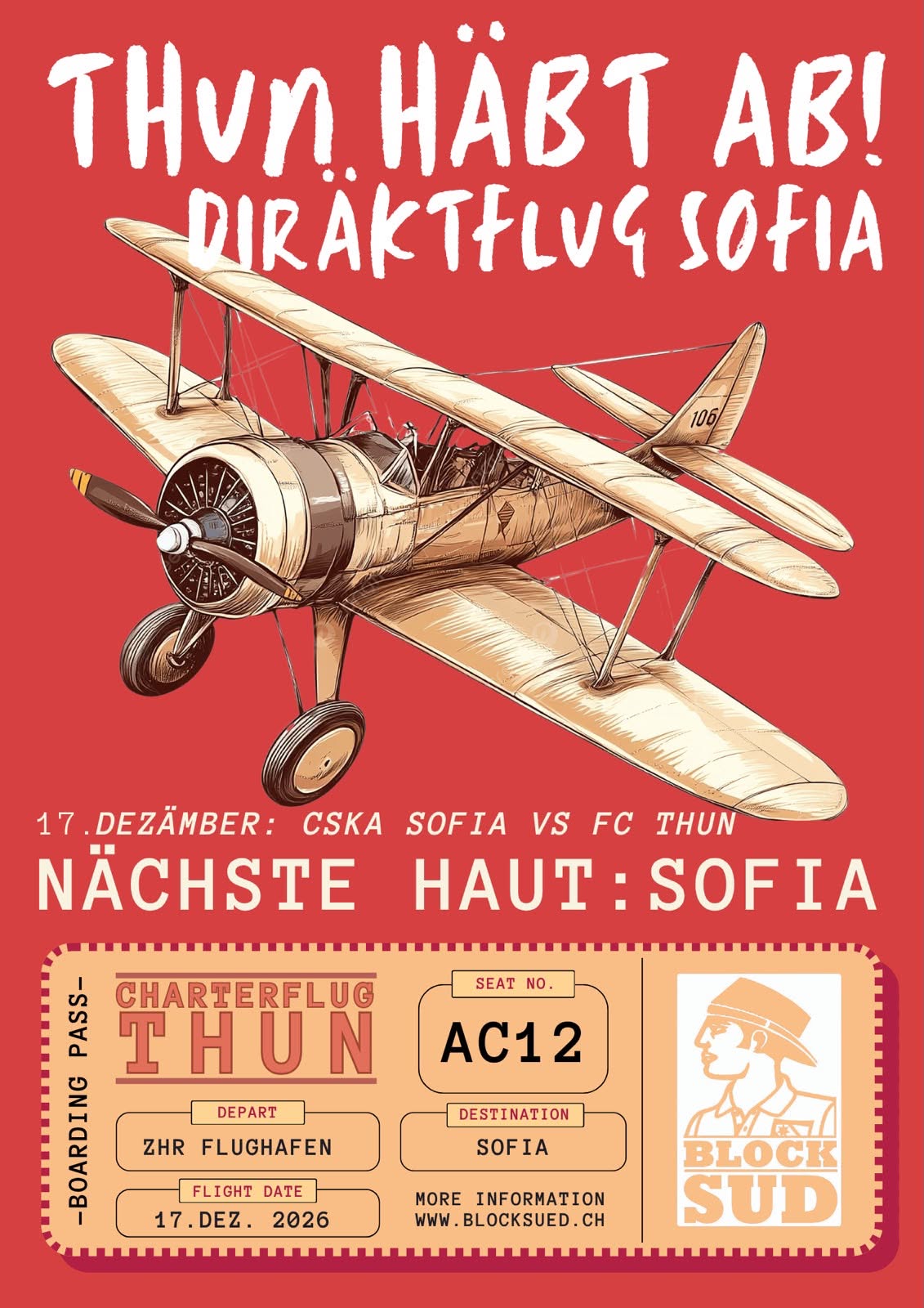 38dbae07-f7dd-4908-95e6-b8628018212b